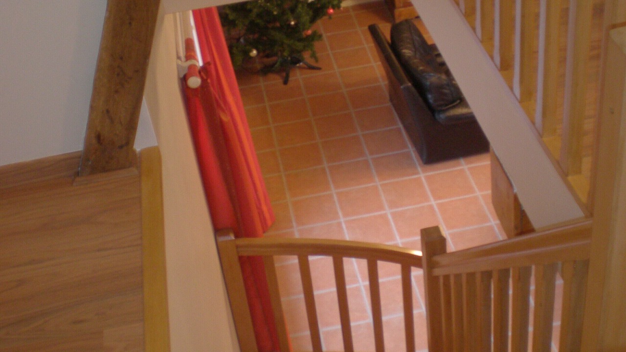 Photo of Others in Verton