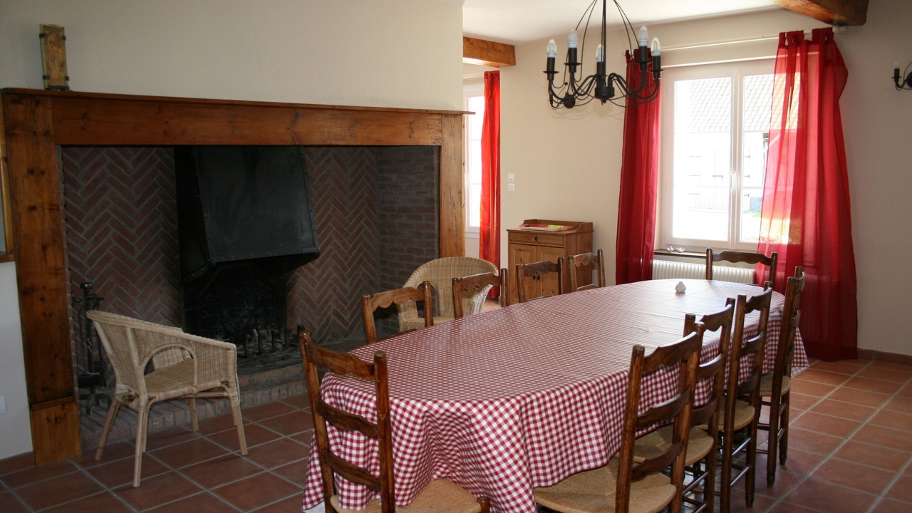 Photo of Others in Verton