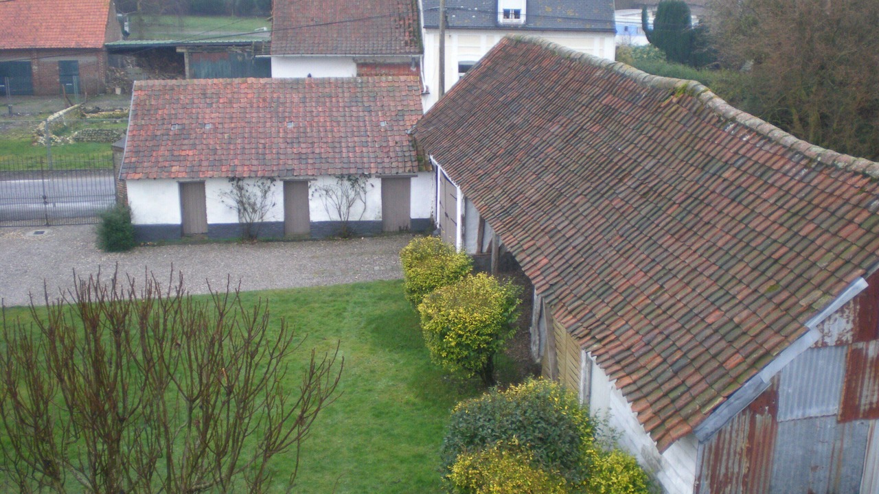 Photo of Outdoor in Verton