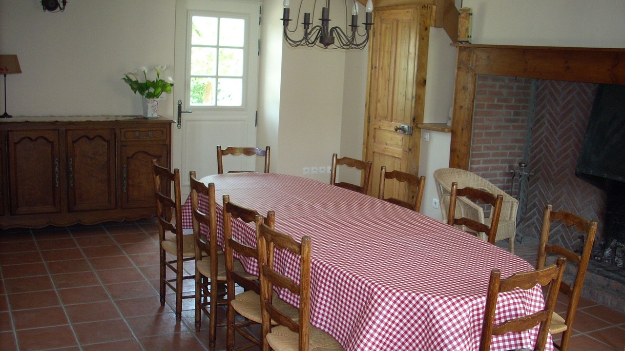 Photo of Others in Verton