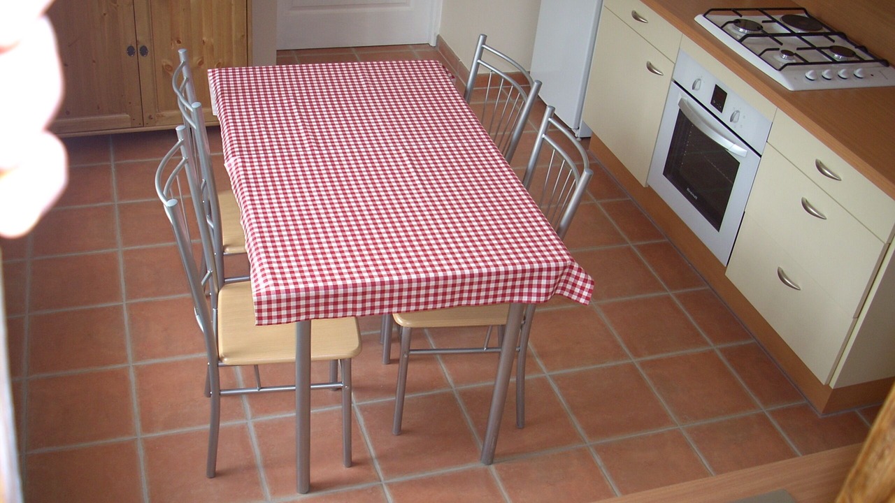 Photo of Others in Verton