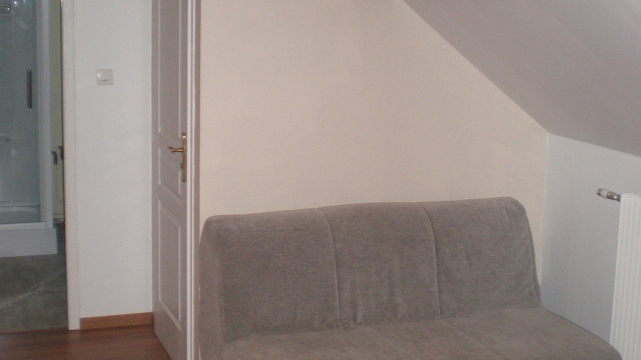 Photo of Livingroom in Verton