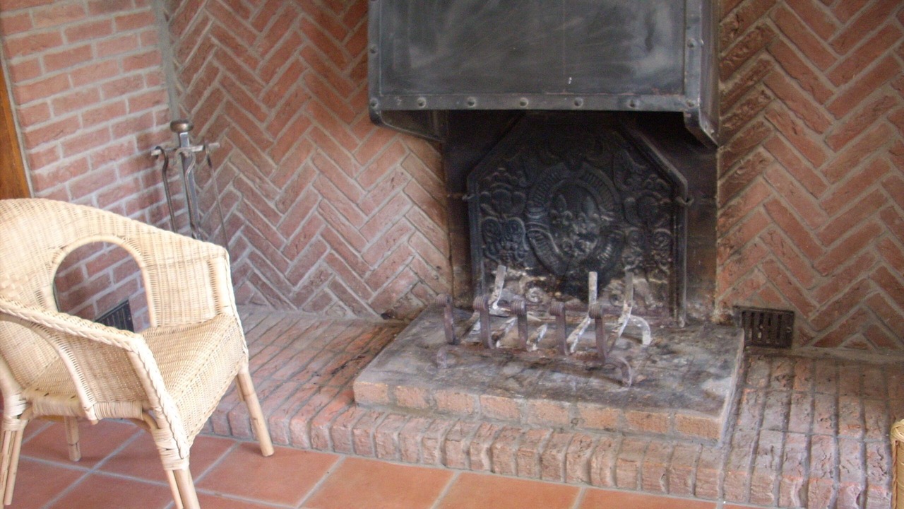 Photo of Others in Verton