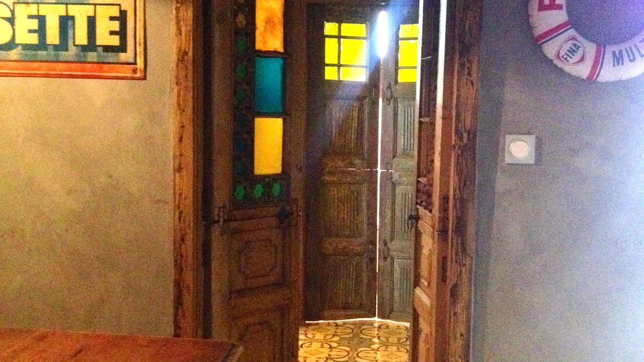 Photo of Others in Brujas
