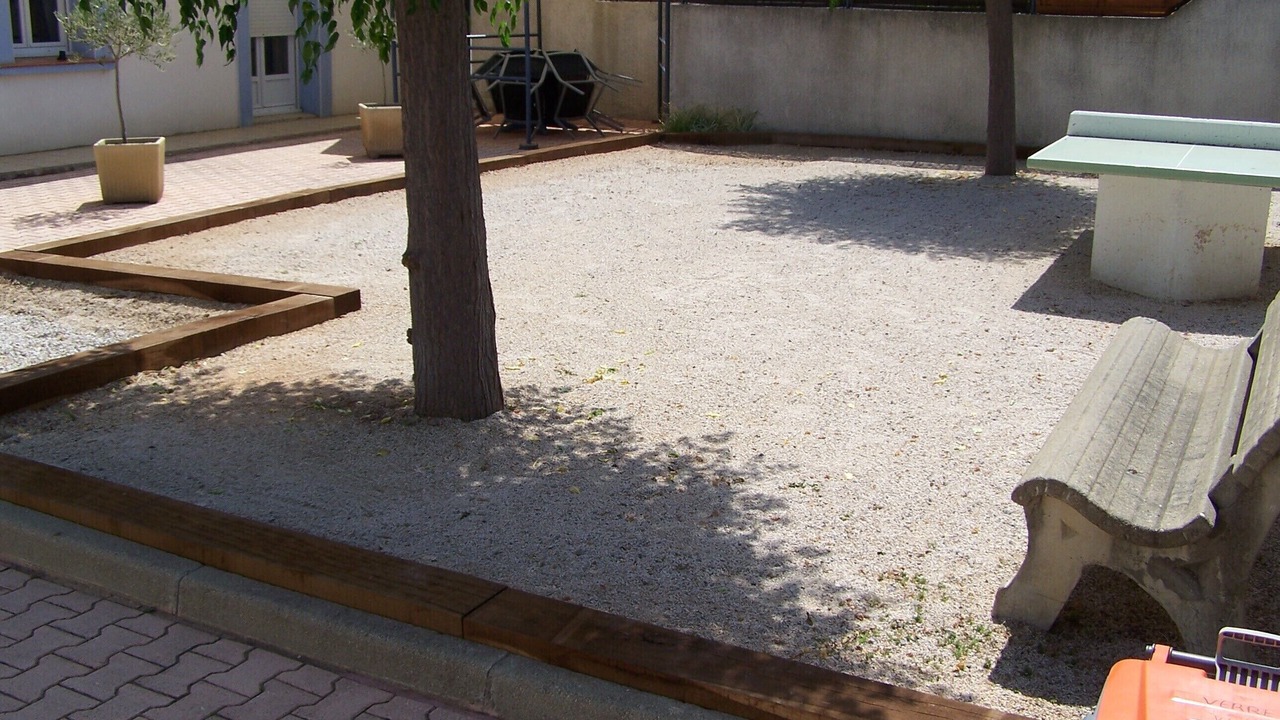 Photo of Outdoor in Lattes