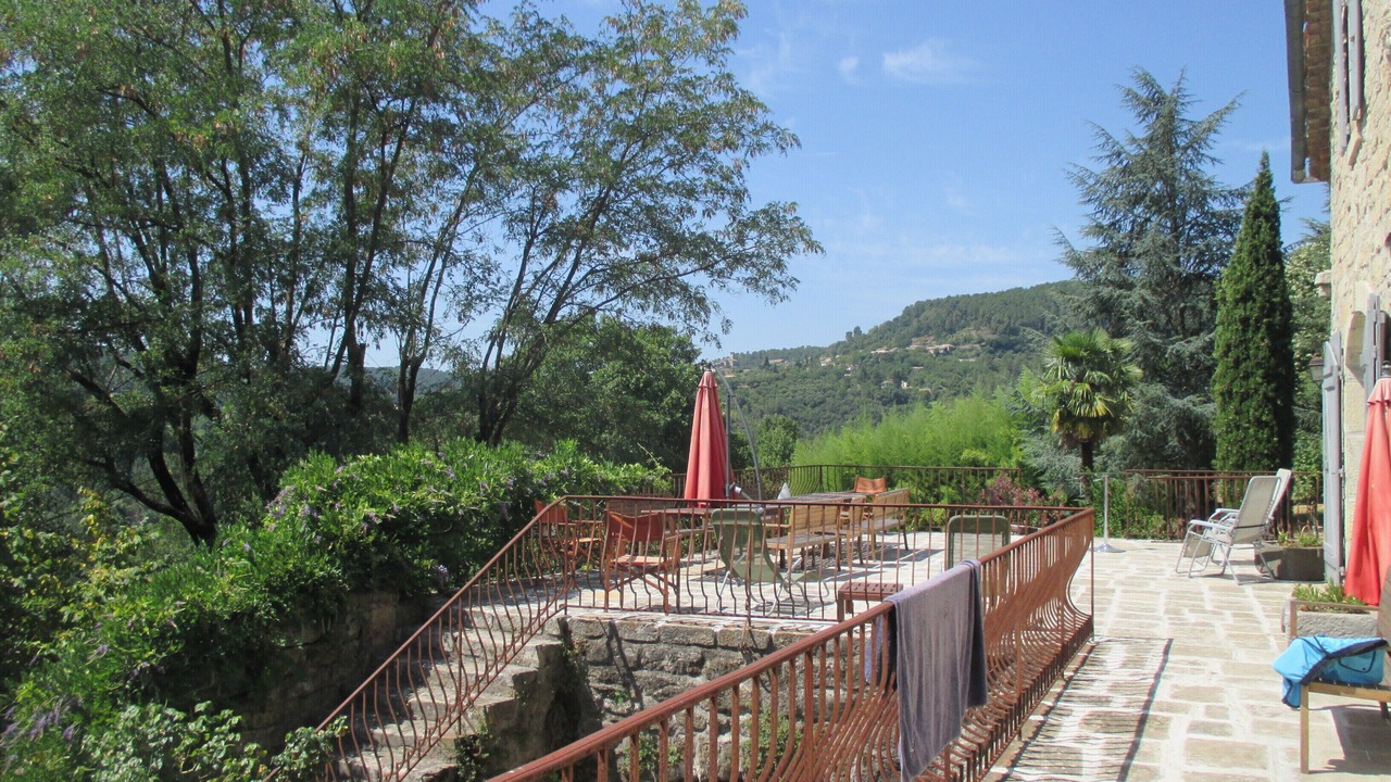 Photo of Outdoor in Vernon