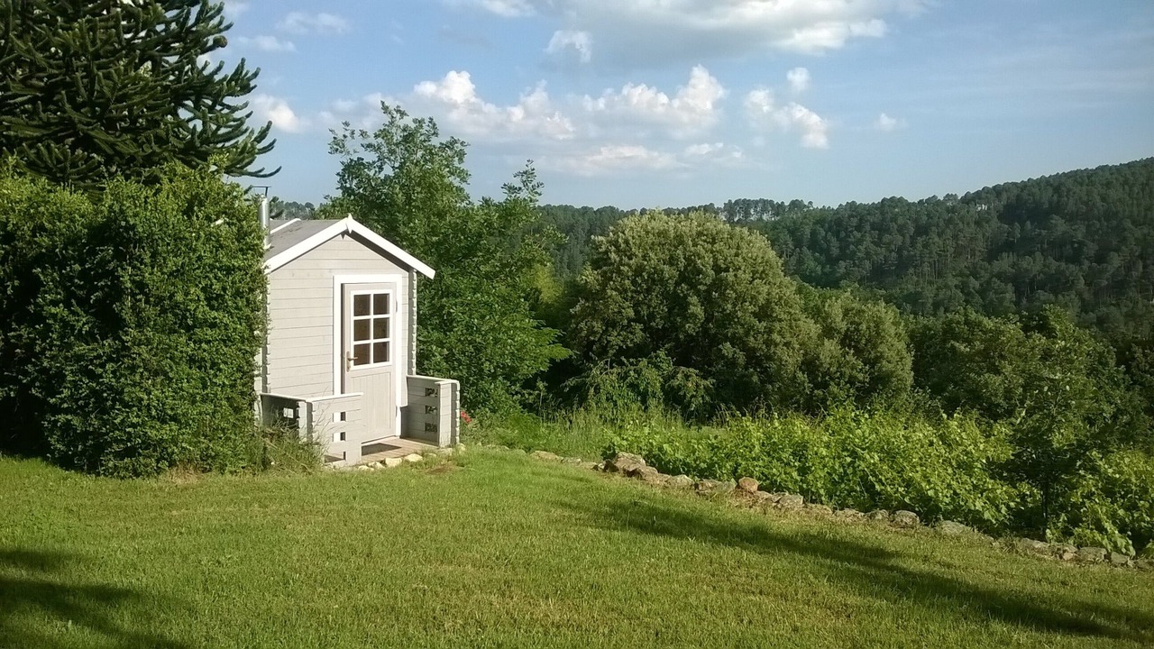 Photo of Outdoor in Vernon