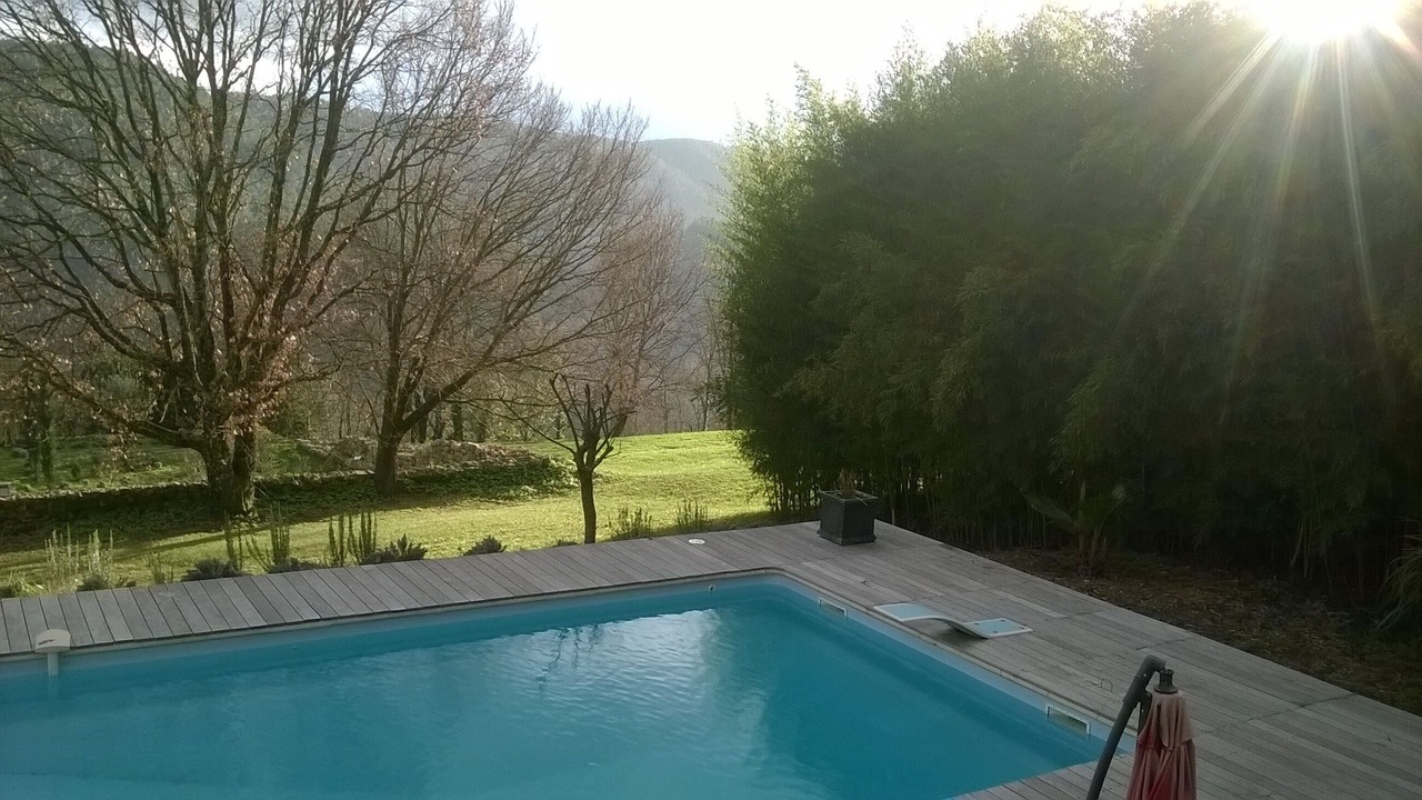 Photo of Outdoor in Vernon
