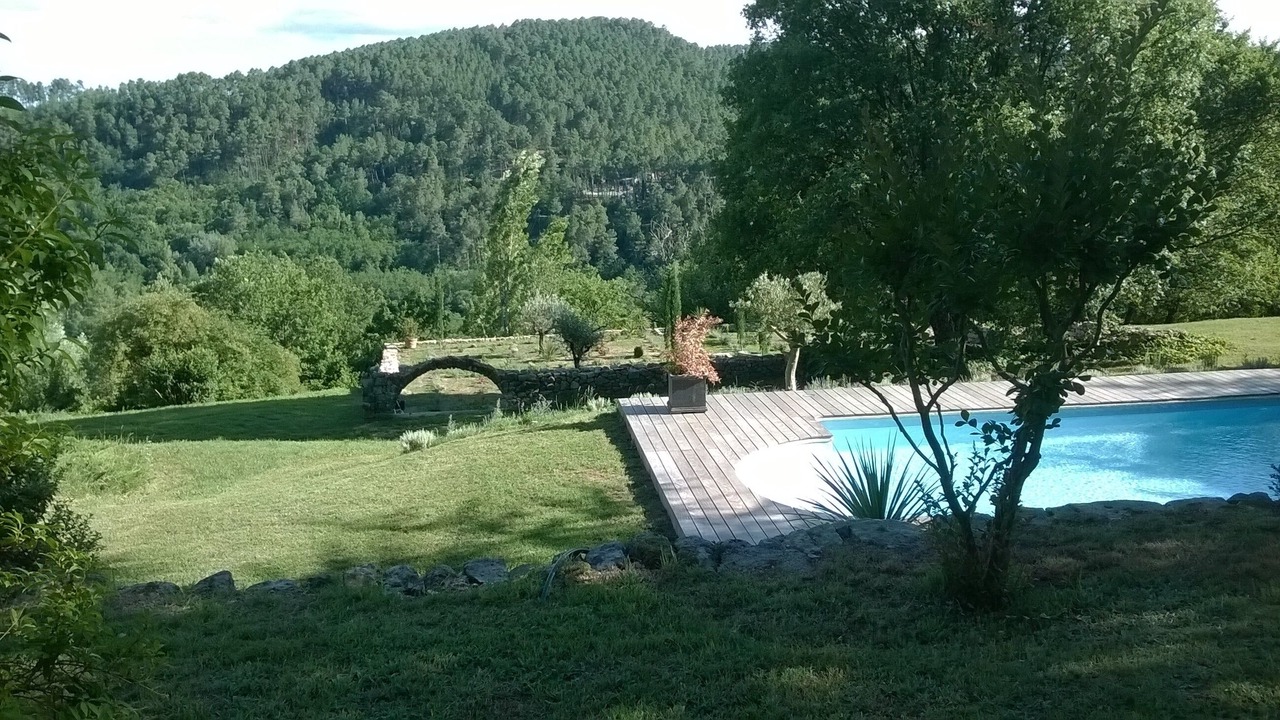 Photo of Outdoor in Vernon