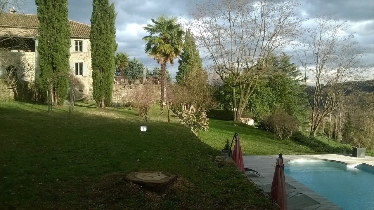 Photo of Outdoor in Vernon