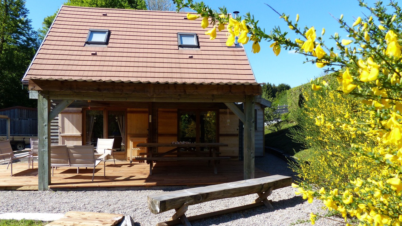 Photo of Outdoor in Saint-Maurice-sur-Moselle