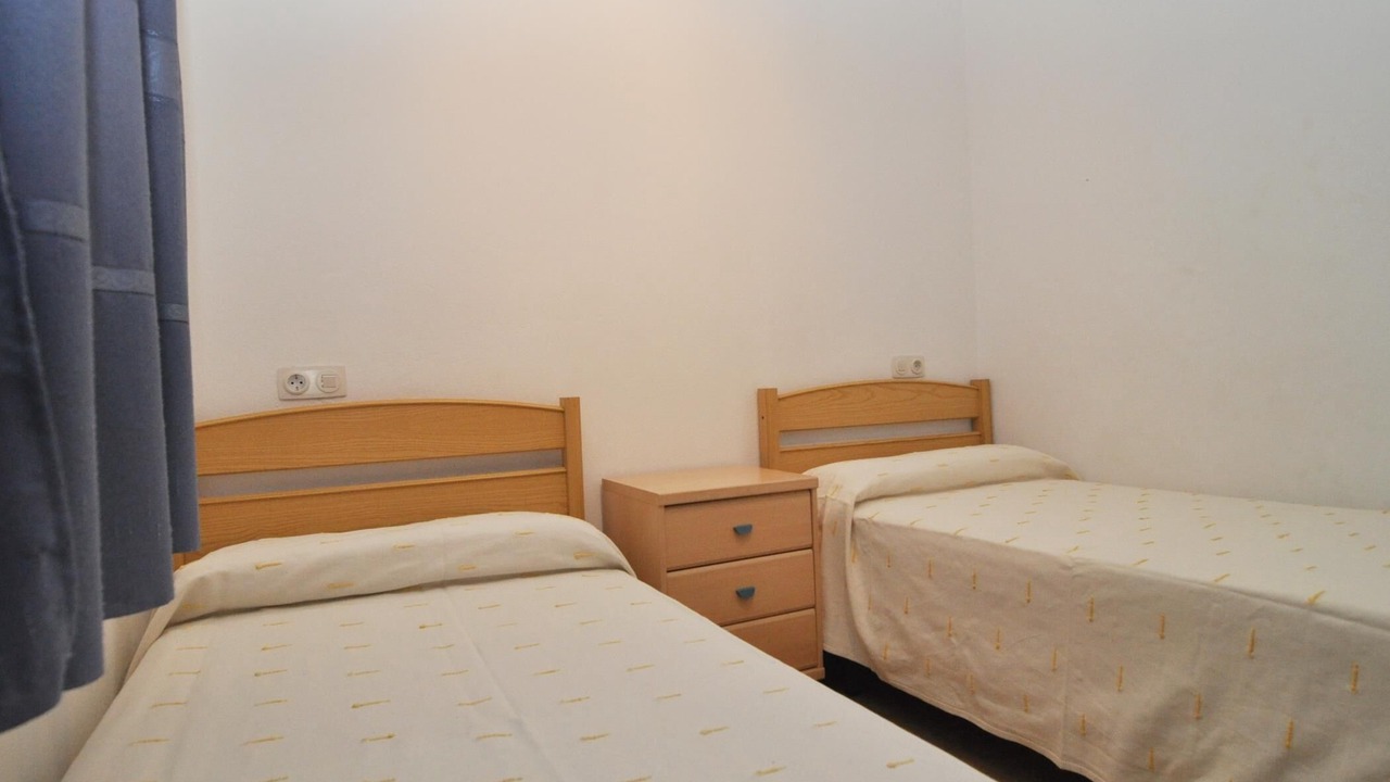 Photo of Bedroom in L'Escala