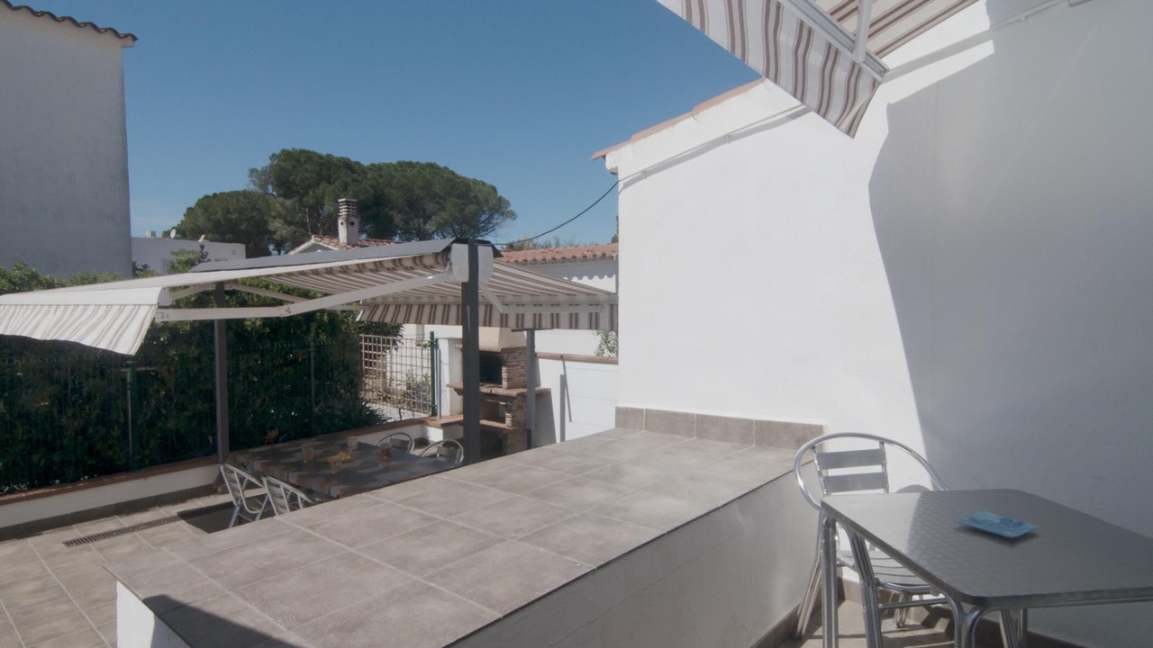 Photo of Outdoor in L'Escala