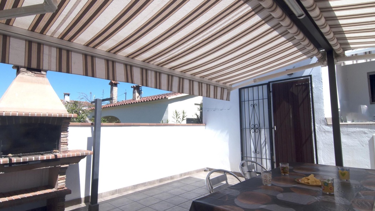 Photo of Outdoor in L'Escala