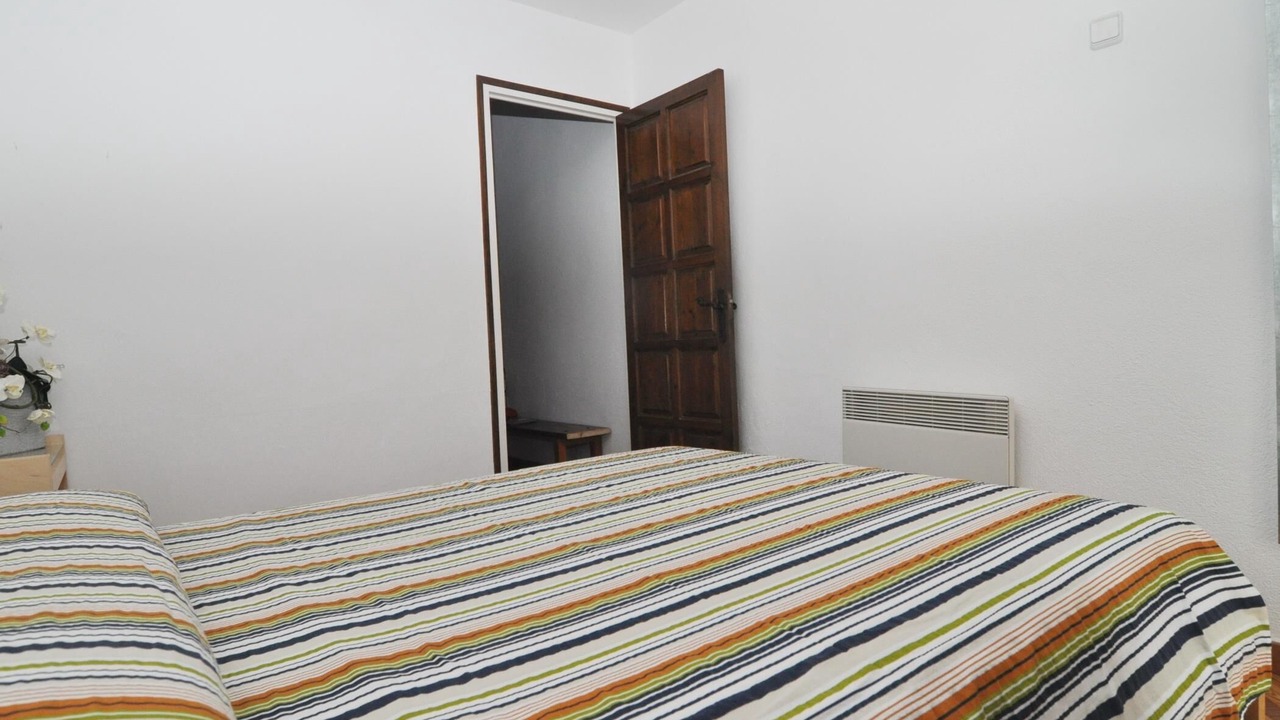 Photo of Bedroom in L'Escala