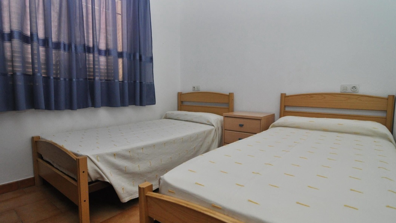 Photo of Bedroom in L'Escala