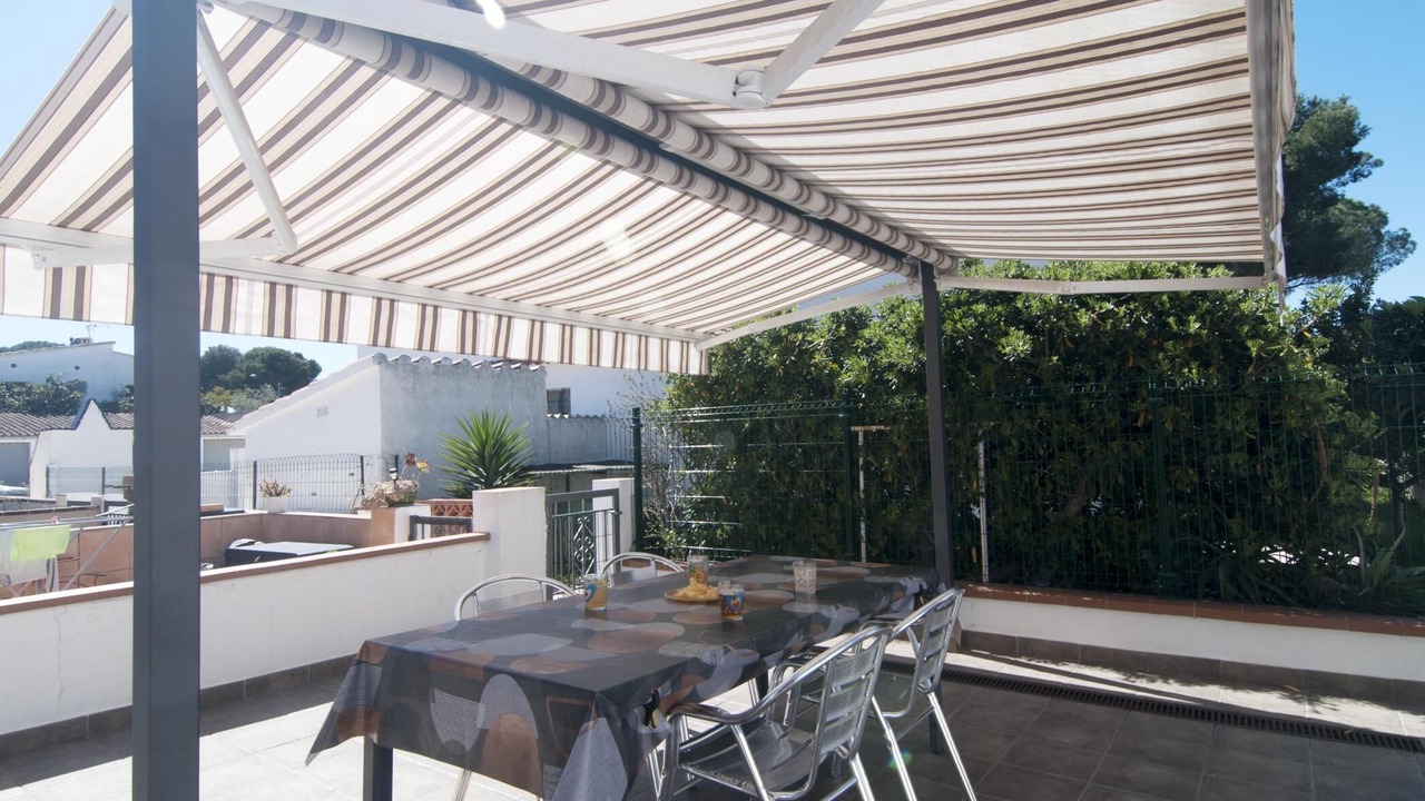 Photo of Outdoor in L'Escala