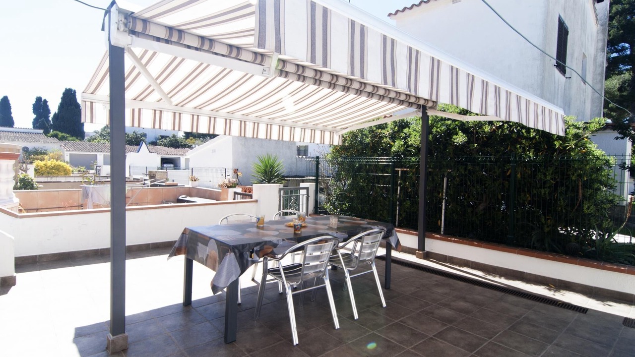 Photo of Outdoor in L'Escala