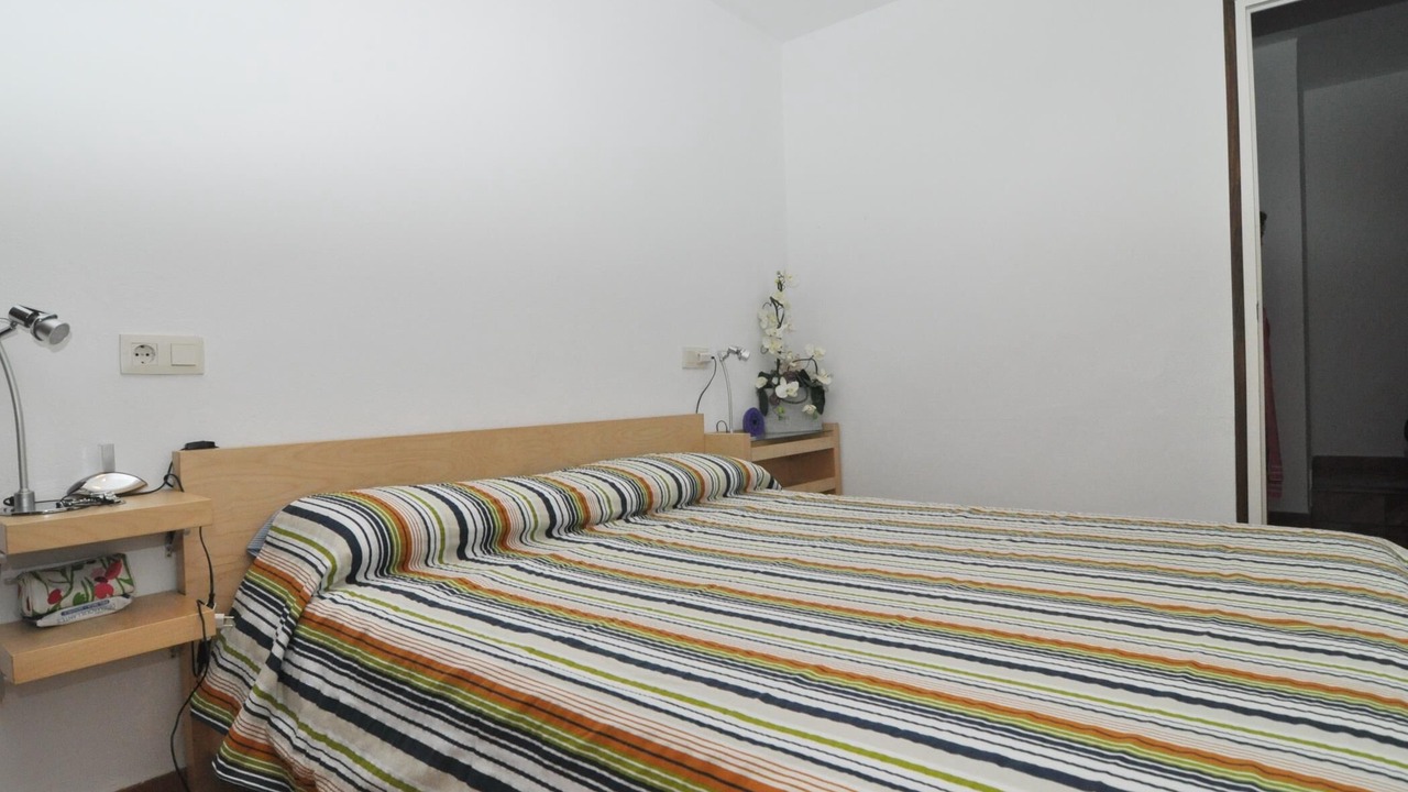Photo of Bedroom in L'Escala