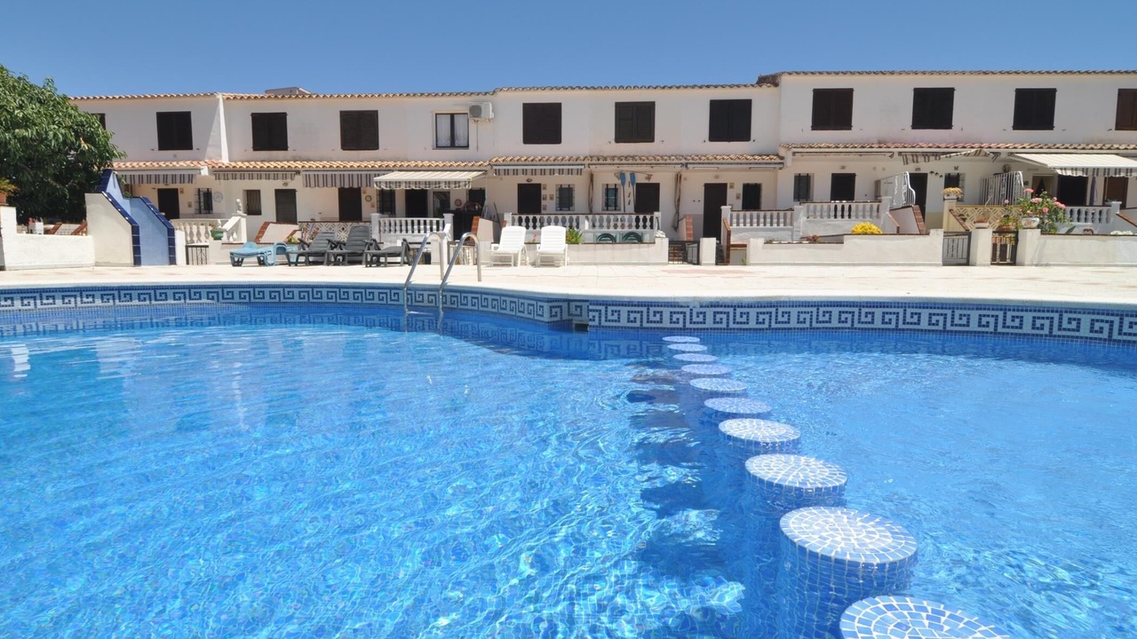 Photo of Outdoor in L'Escala