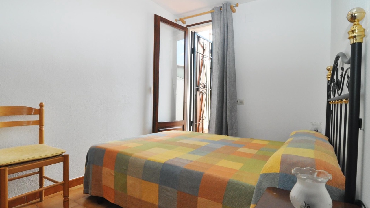 Photo of Bedroom in L'Escala