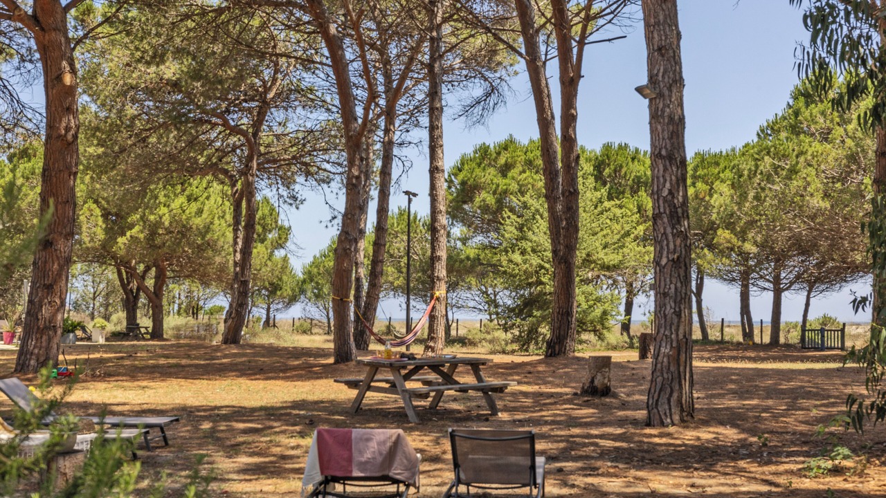 Photo of Outdoor in Sorbo-Ocagnano