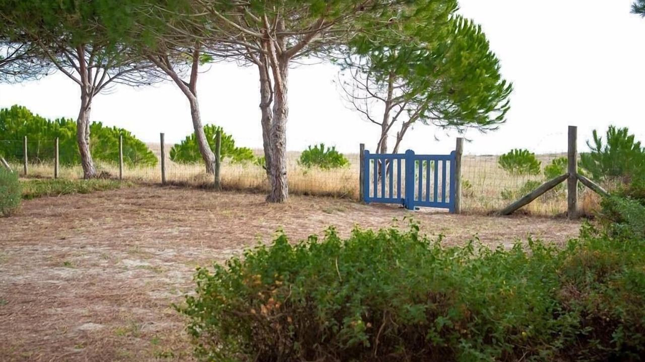 Photo of Outdoor in Sorbo-Ocagnano