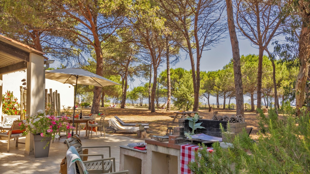 Photo of Outdoor in Sorbo-Ocagnano