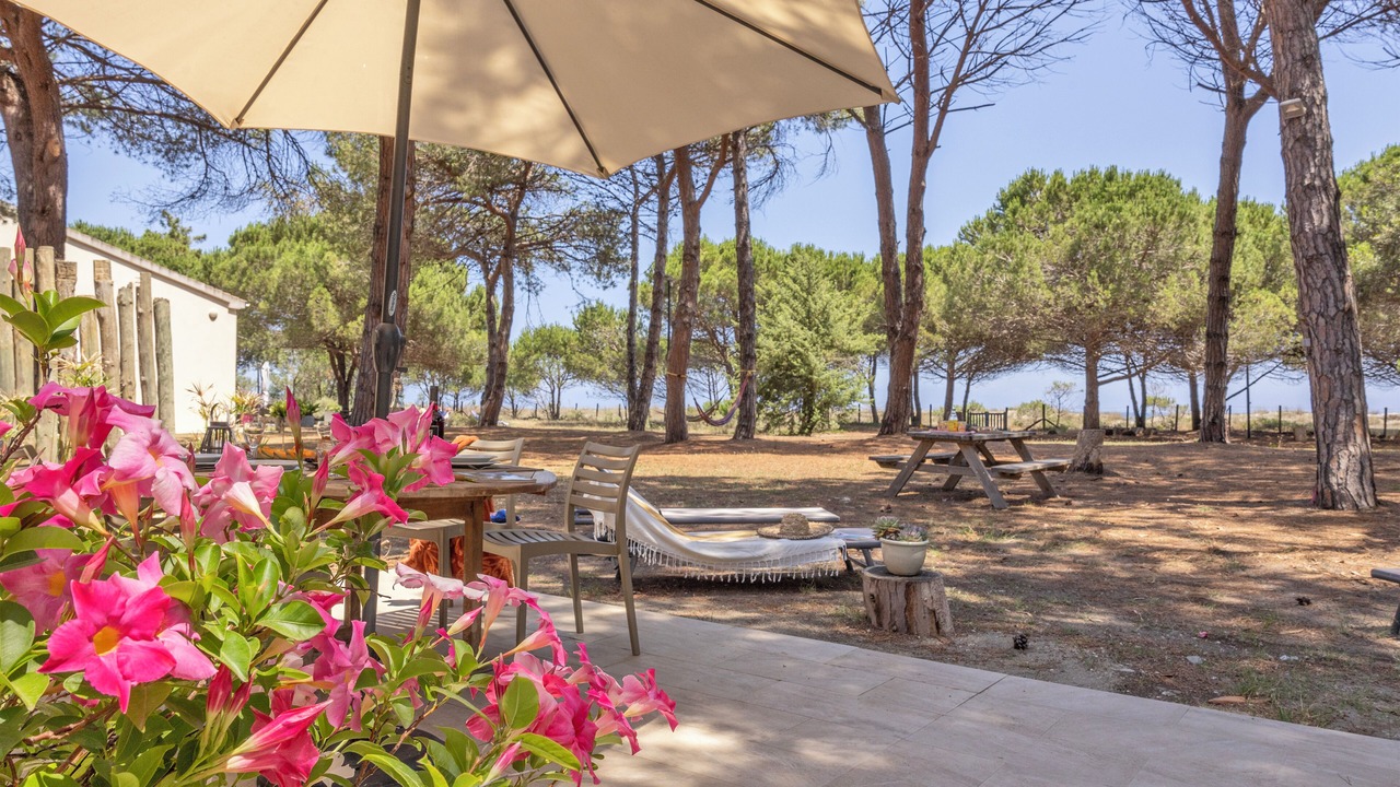 Photo of Outdoor in Sorbo-Ocagnano