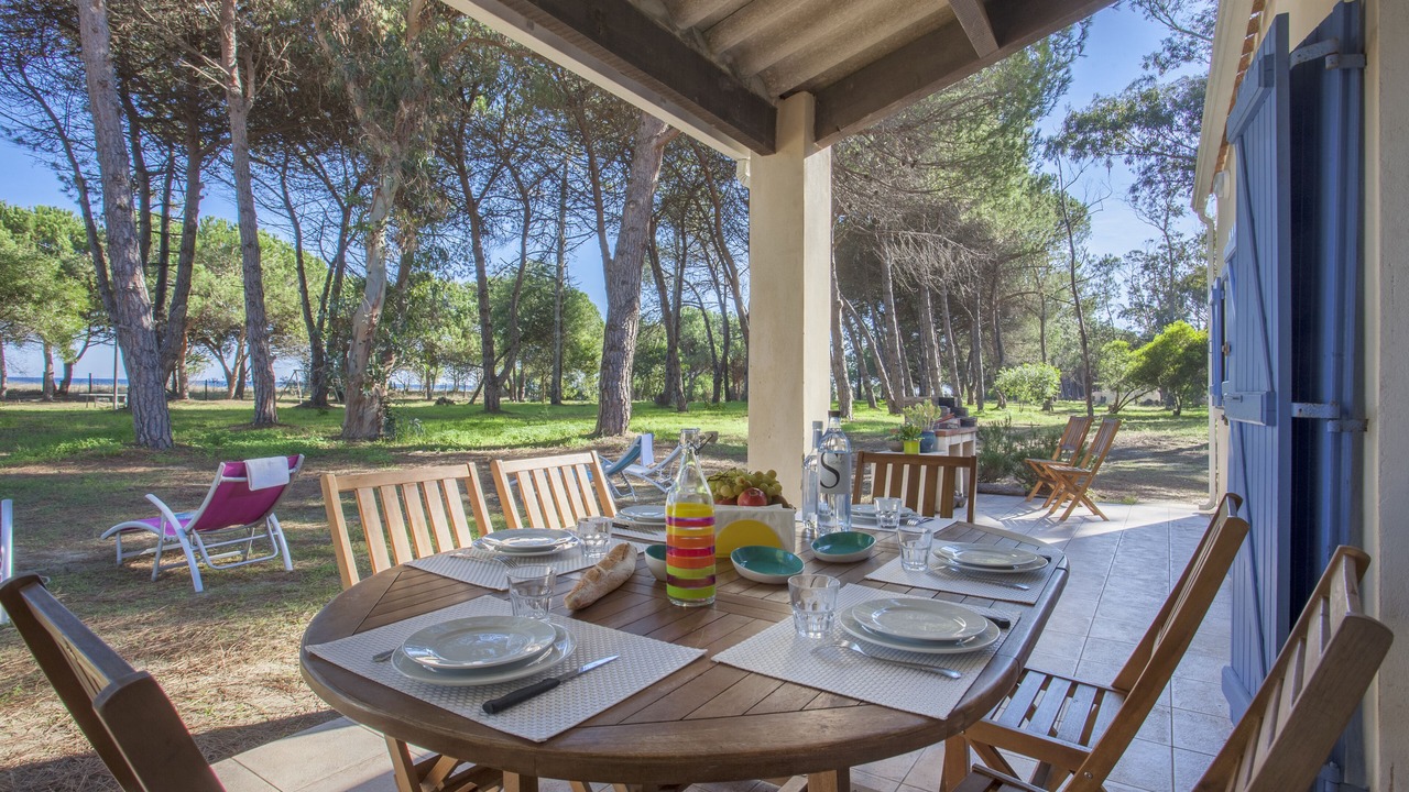 Photo of Outdoor in Sorbo-Ocagnano