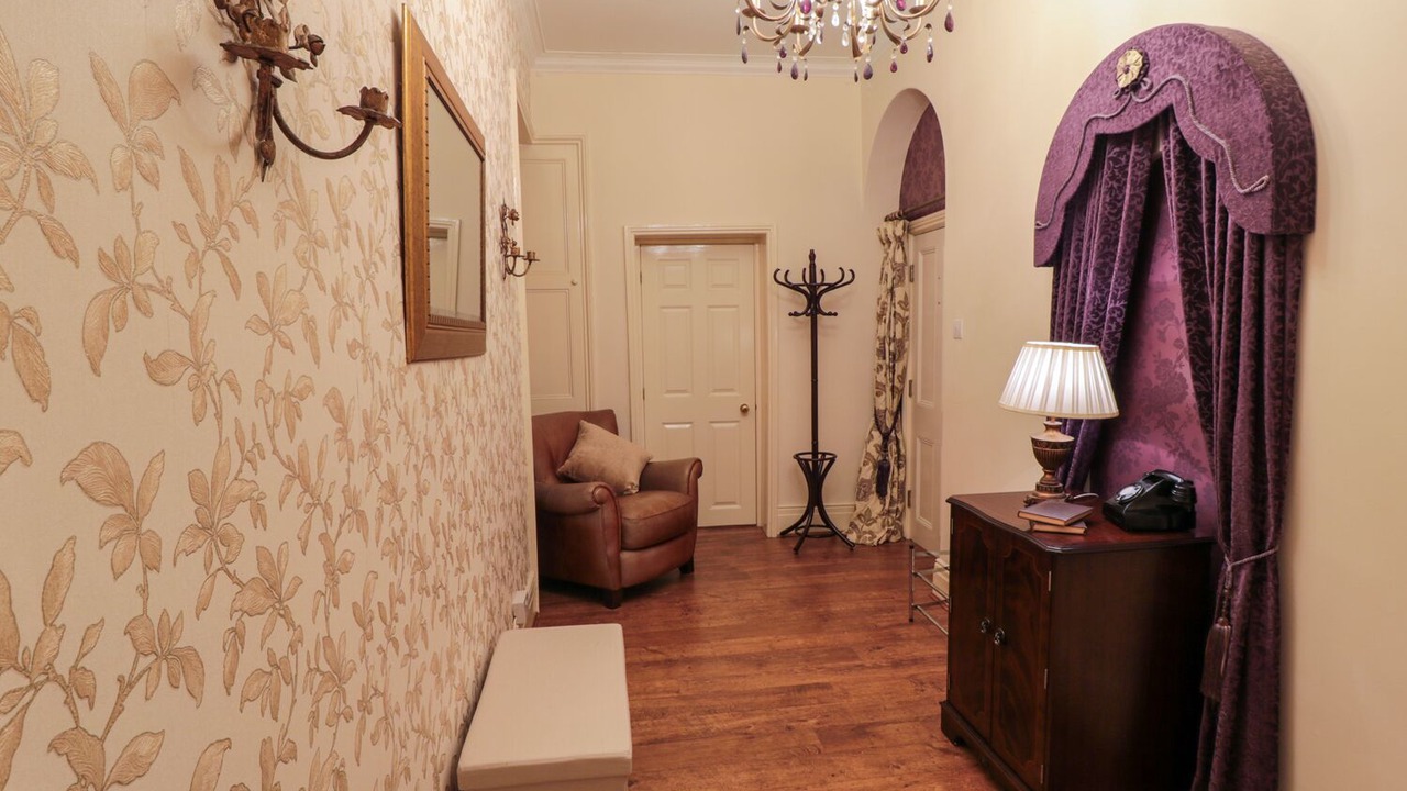 Photo of Others in Sneaton