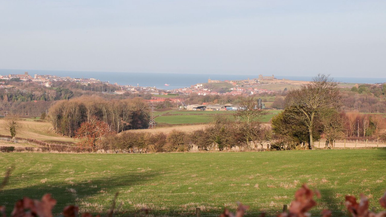 Photo of Others in Sneaton