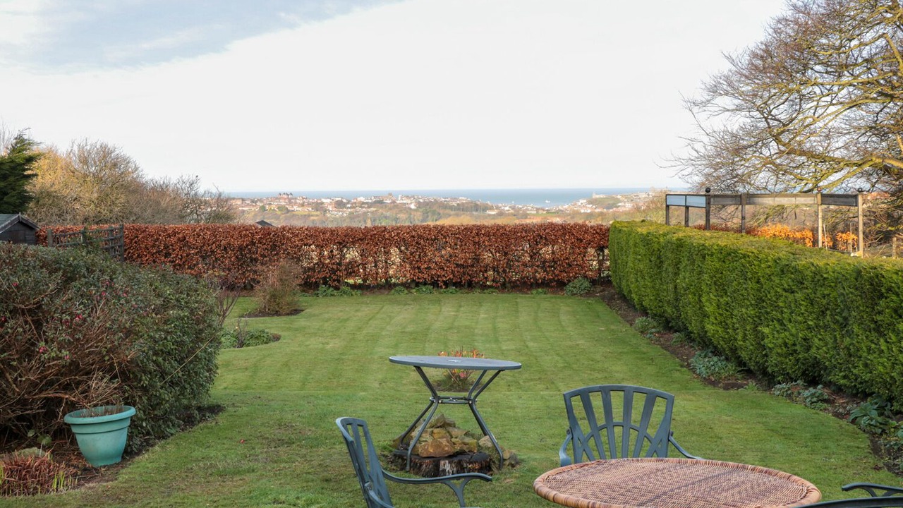 Photo of Outdoor in Sneaton