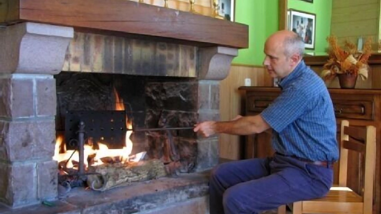 Photo of Outdoor in Valcarlos