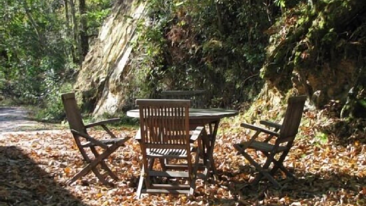 Photo of Outdoor in Valcarlos