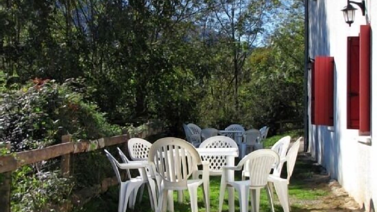 Photo of Outdoor in Valcarlos