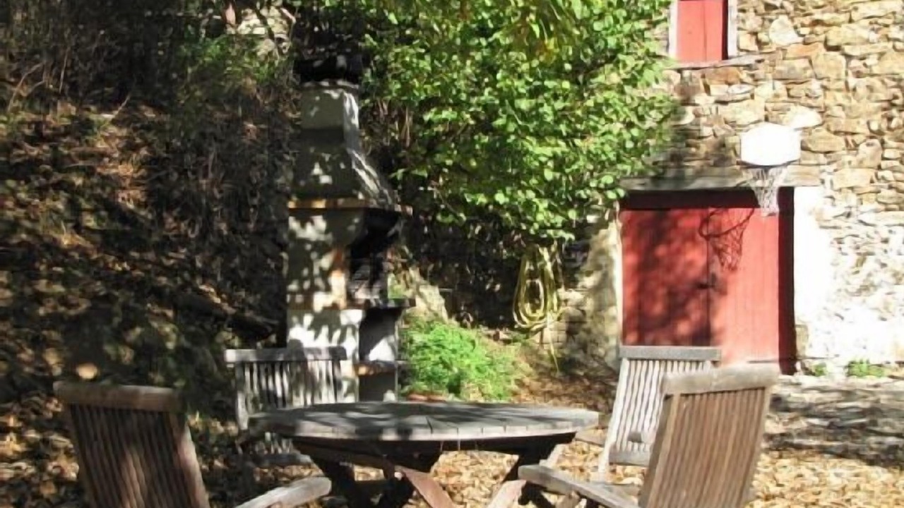 Photo of Outdoor in Valcarlos