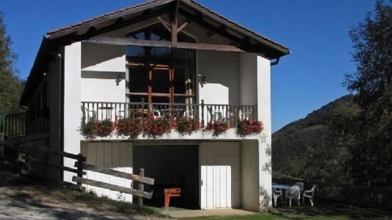 Photo of Outdoor in Valcarlos
