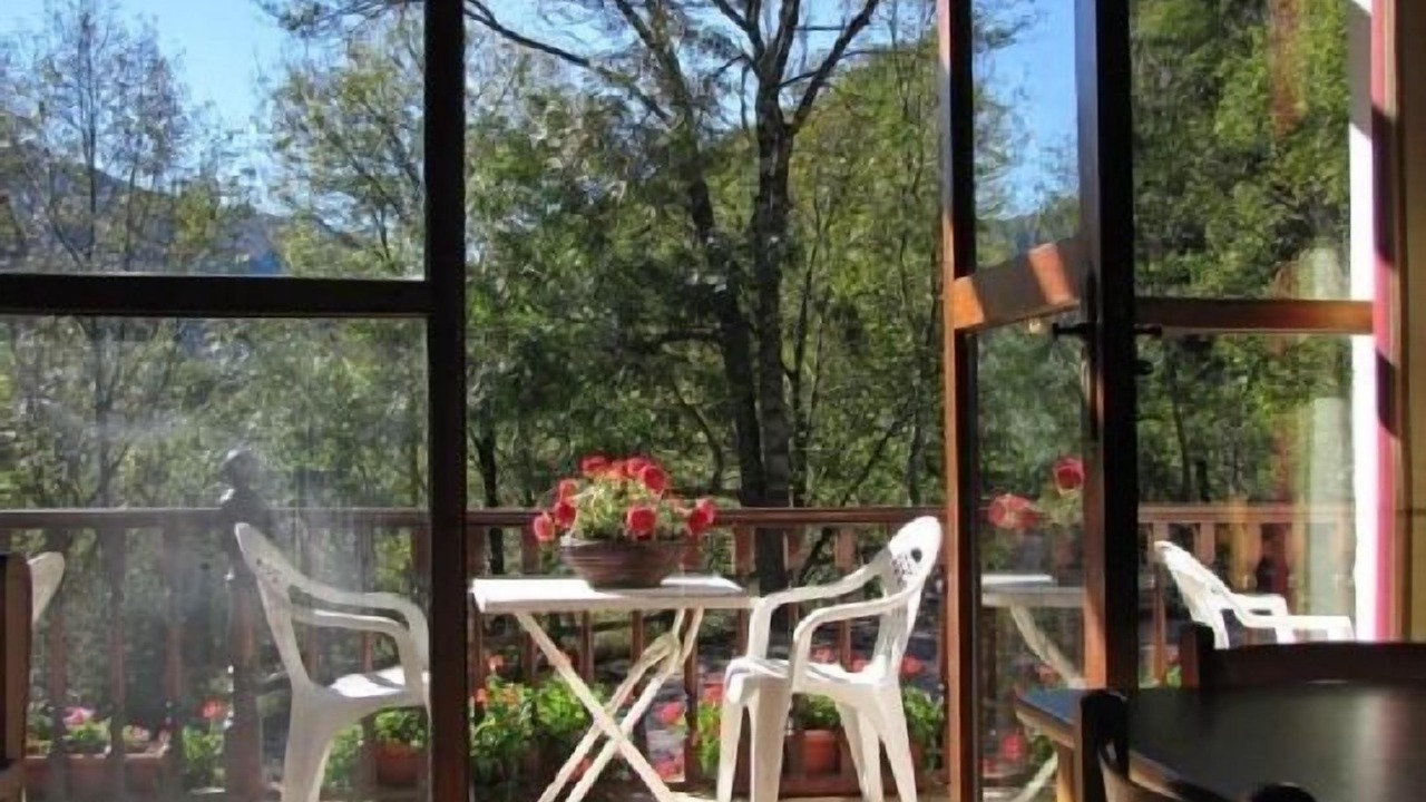 Photo of Outdoor in Valcarlos