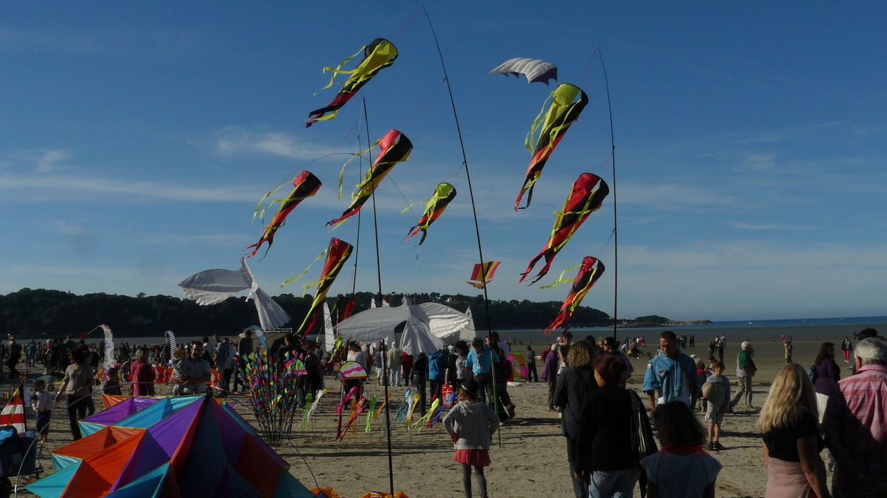 Photo of Others in Tredrez-Locquemeau