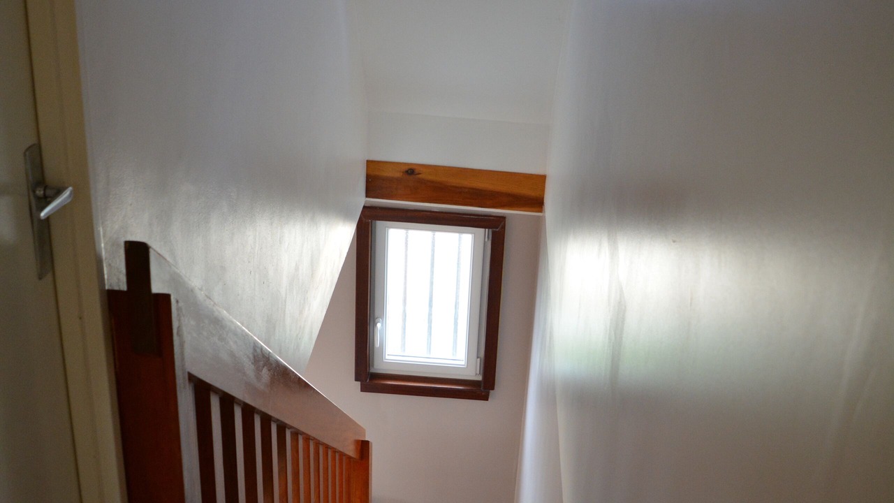 Photo of Others in Tredrez-Locquemeau