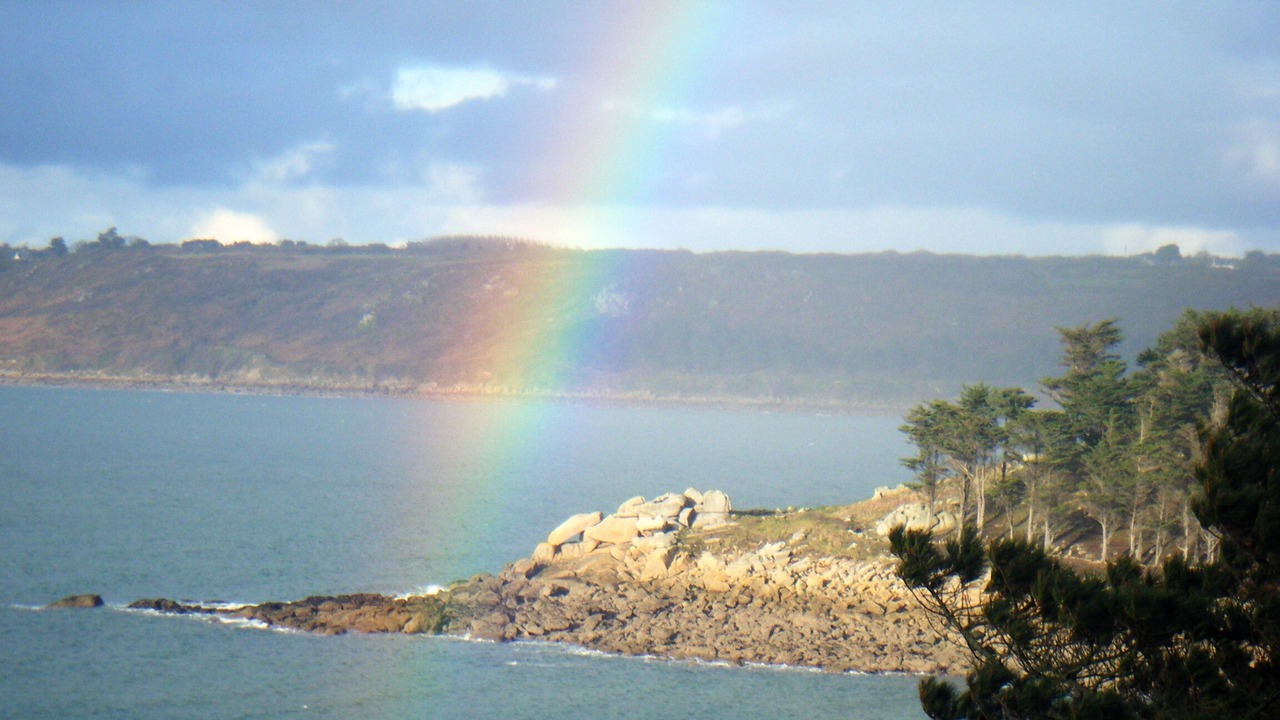 Photo of Others in Tredrez-Locquemeau