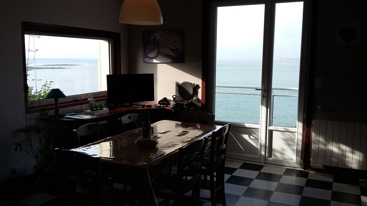 Photo of Others in Tredrez-Locquemeau