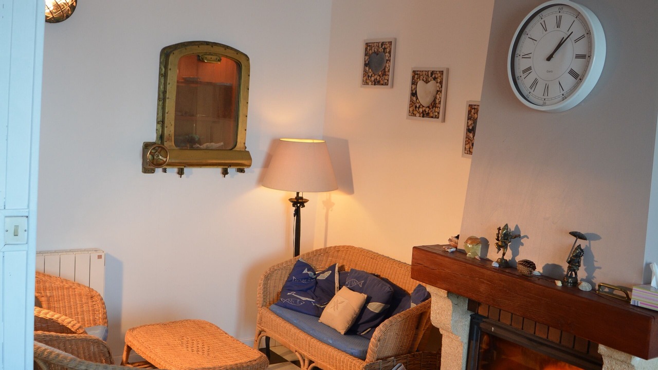 Photo of Others in Tredrez-Locquemeau