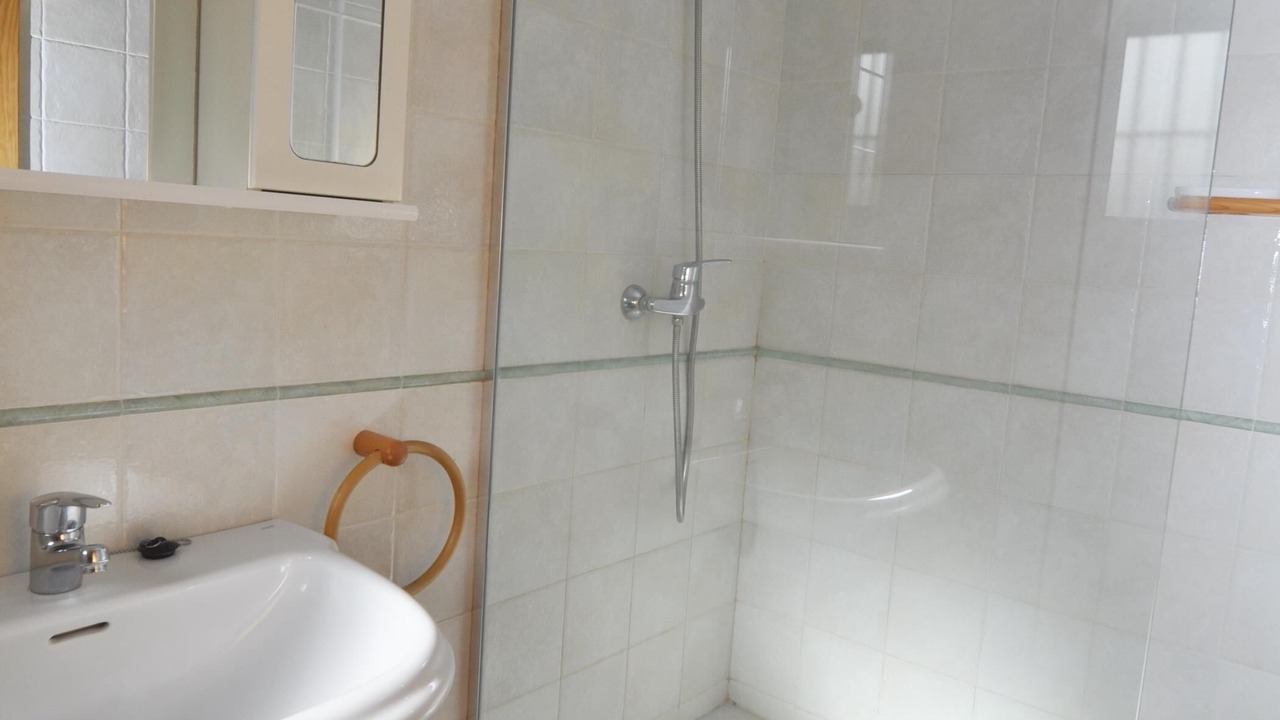 Photo of Bathroom in L'Escala