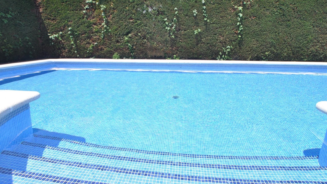 Photo of Outdoor in L'Escala