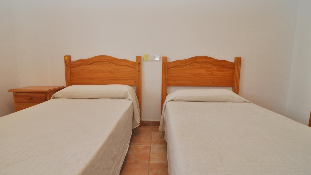 Photo of Bedroom in L'Escala
