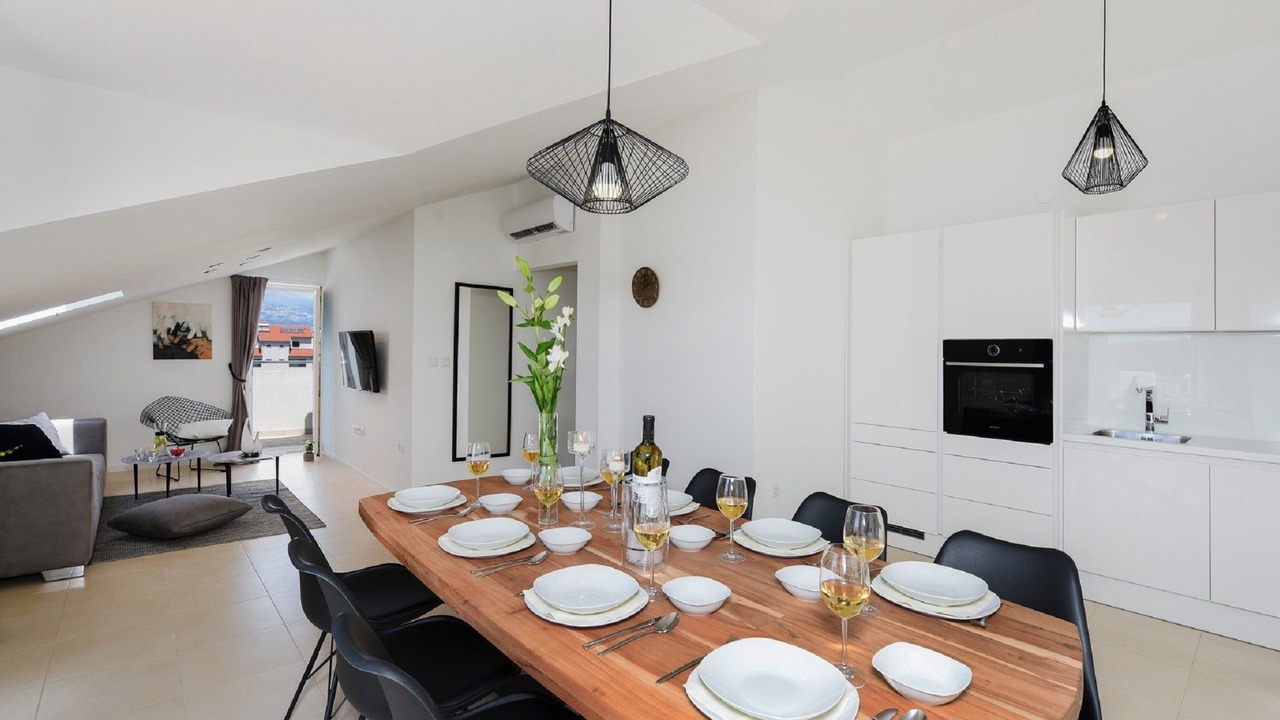 Photo of Livingroom in Nin
