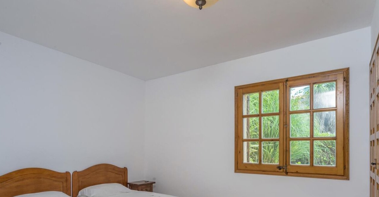 Photo of Bedroom in Calonge