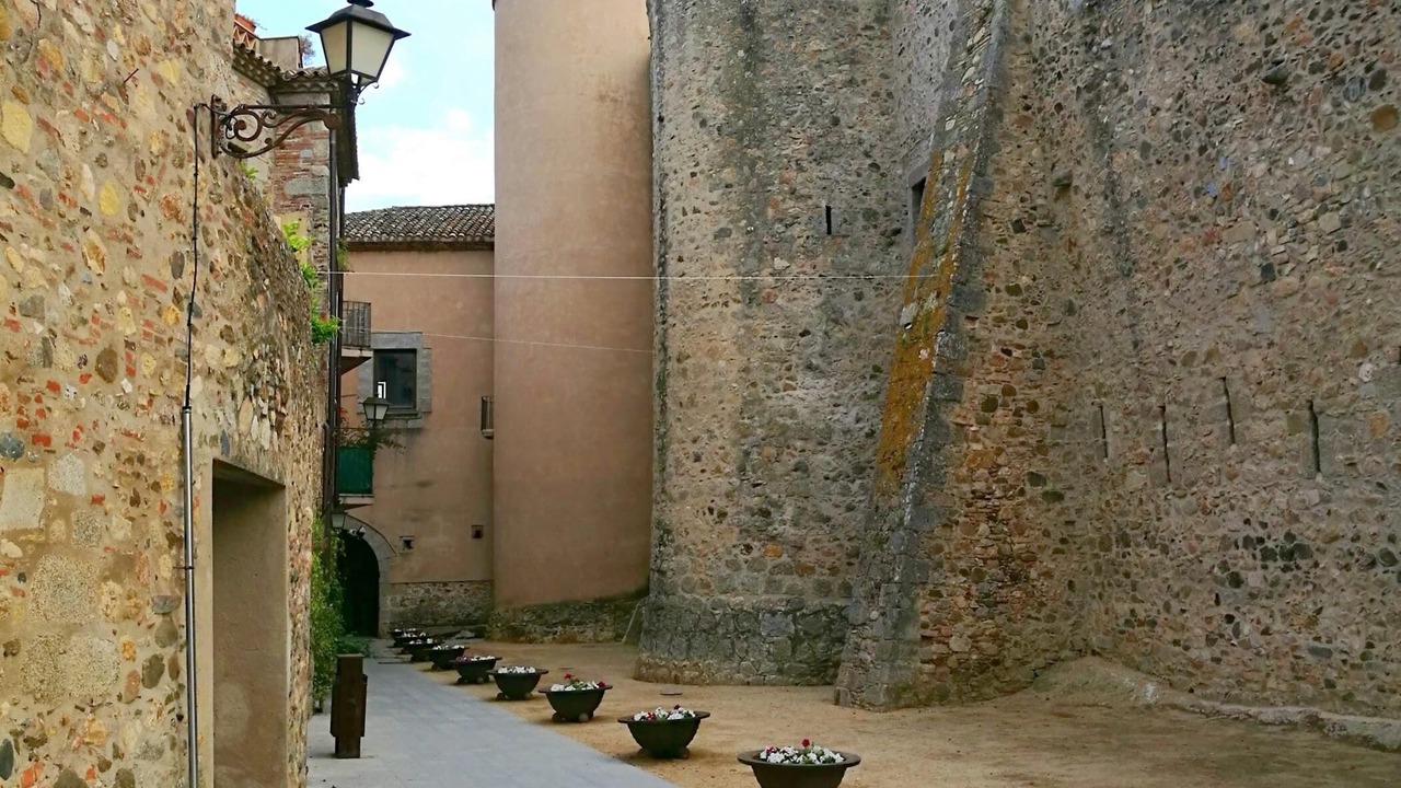 Photo of Others in Calonge